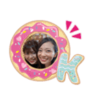 たんぽっぽ〜（個別スタンプ：13）