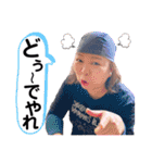 たんぽっぽ〜（個別スタンプ：34）
