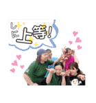 たんぽっぽ〜（個別スタンプ：37）