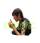 可愛いさとこた（個別スタンプ：13）