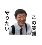 可愛いさとこた（個別スタンプ：15）