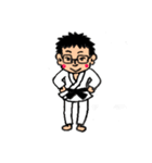 TJS（個別スタンプ：6）