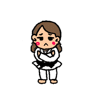 TJS（個別スタンプ：9）