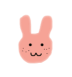 北欧スタイル（個別スタンプ：7）