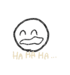 chalkstamp（個別スタンプ：9）
