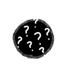 chalkstamp（個別スタンプ：12）