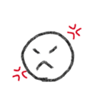 chalkstamp（個別スタンプ：14）