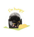 メイ ライリー（個別スタンプ：12）