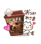 こたけい（個別スタンプ：9）