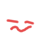 seejtsvs7（個別スタンプ：1）