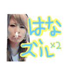 ゆるーいみや2。（個別スタンプ：6）