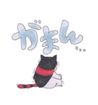 ちょもーねこらいんすたんぷ（個別スタンプ：28）