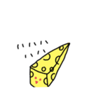 stayhomスタンプ（個別スタンプ：5）