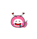 てんてんとぅんスタンプ（個別スタンプ：11）