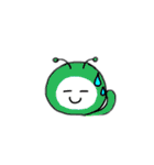 てんてんとぅんスタンプ（個別スタンプ：28）