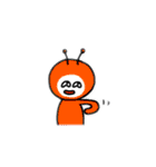 てんてんとぅんスタンプ（個別スタンプ：29）