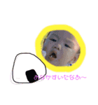 そーまvo.1（個別スタンプ：10）