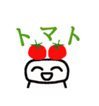 ちょっと荒ぶる可愛いうさぎさん（個別スタンプ：22）