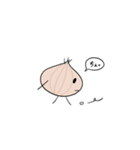 やさいスタンプ！（個別スタンプ：36）