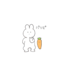 いまどき女の子のスタンプ（個別スタンプ：15）