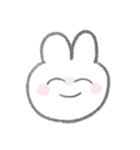いまどき女の子のスタンプ（個別スタンプ：22）