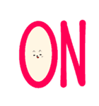 ポンコツぽん太（個別スタンプ：39）