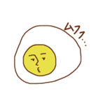 nsnkのstamp（個別スタンプ：8）