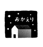 いぬのなつこスタンプ（個別スタンプ：22）