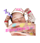 ゆづゆづの毎日（個別スタンプ：21）