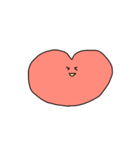 やさしいほし（個別スタンプ：32）