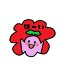 マンドラゴラフレンズ（個別スタンプ：11）