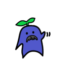 マンドラゴラフレンズ（個別スタンプ：33）