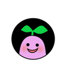 マンドラゴラフレンズ（個別スタンプ：40）