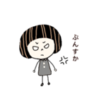 ワンピのぴーちゃん（個別スタンプ：20）