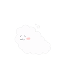 もっふー（個別スタンプ：8）