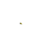 草、、、（個別スタンプ：6）