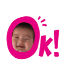♥優心♥2（個別スタンプ：10）