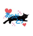 うちのたんこ2（個別スタンプ：14）