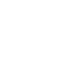 使える日本語（個別スタンプ：24）