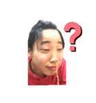 しらふしらず 善（個別スタンプ：1）
