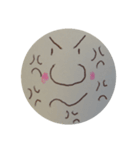 タップクン（個別スタンプ：4）