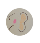 タップクン（個別スタンプ：5）
