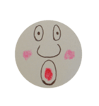 タップクン（個別スタンプ：7）