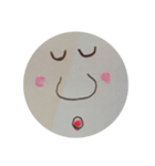 タップクン（個別スタンプ：8）