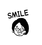 ども、JQっす（個別スタンプ：16）