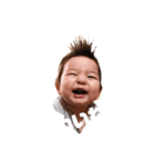 のいだょ第二弾（個別スタンプ：4）
