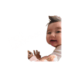 のいだょ第二弾（個別スタンプ：12）