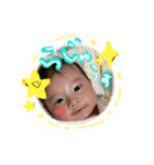 光翔2（個別スタンプ：8）