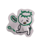 Yumekoのスタンプ（個別スタンプ：6）