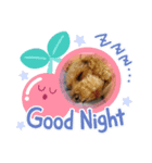 うちのワンチャンず（個別スタンプ：2）
